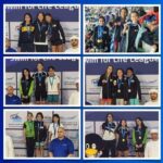 Swim for Life (R4)