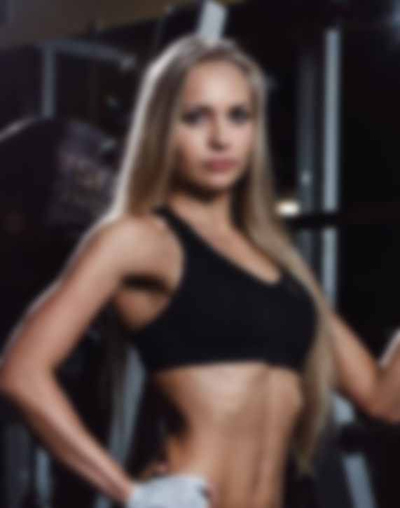 Linda Paul
